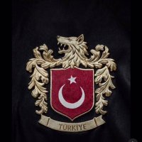 Meryem ASLAN (@beratmeryemasla) Twitter profile photo