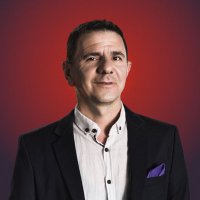 OSMAN YILMAZ (@osmanyilmazfnt) 's Twitter Profile Photo OSMAN YILMAZ (@osmanyilmazfnt) 's Twitter Profile Photo