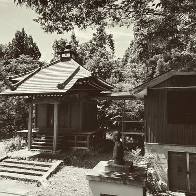 なおとさんのプロフィール画像