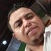 rafael raygoza enriquez (@raygo7854) Twitter profile photo rafael raygoza enriquez (@raygo7854) Twitter profile photo
