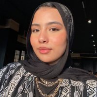 𝗡𝗮𝗺𝗮𝗮 (@namaabasheer1) 's Twitter Profile Photo 𝗡𝗮𝗺𝗮𝗮 (@namaabasheer1) 's Twitter Profile Photo