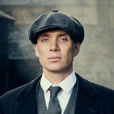 Scalar_KE's profile picture. Businessman || Political commentator || Influencer🇰🇪