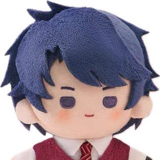 ♡̴さんのプロフィール画像