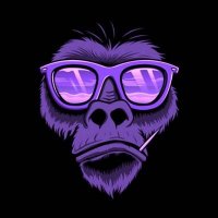 SCREECHY 𓃵 (@screechydarling) 's Twitter Profile