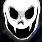 From Ukraine🇺🇦 Artist, love Undertale and a lot of other fandoms, join in please :3