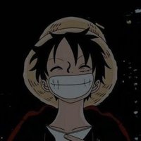 Ian🛸 (@1kangogo) 's Twitter Profile Photo Ian🛸 (@1kangogo) 's Twitter Profile Photo