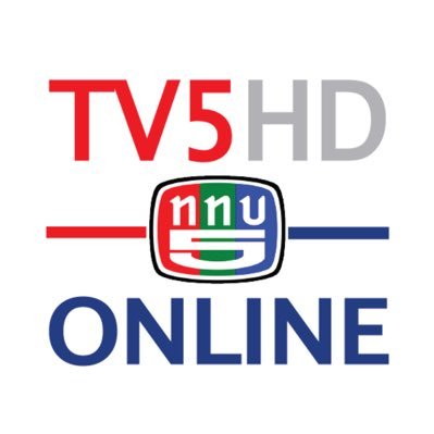 @Tv5hdOnline