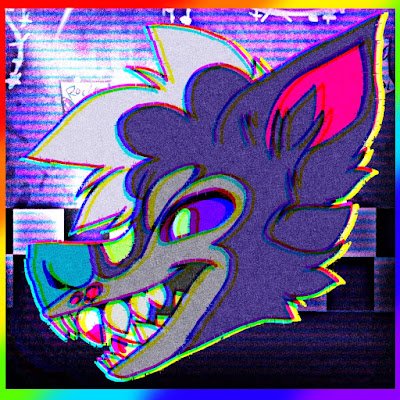 PankrazSFM's profile picture. 