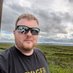Chris Stevens (@shortchrisradio) Twitter profile photo Chris Stevens (@shortchrisradio) Twitter profile photo