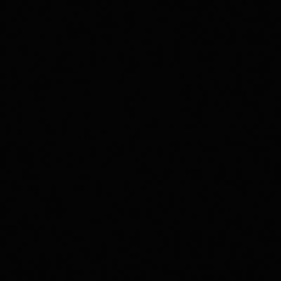 PMuthiaru's profile picture. Holds a Bachelor of Business Administration, Human Resource Management, a Leadership Coaching Certification Certificate by the ILF, member of KAPC & BSK.