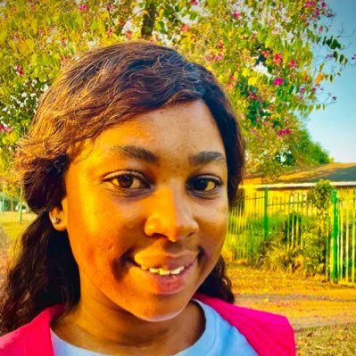 Iyabukwa3's profile picture. Civil eng http://technician. CEO @Cwalisa Enterprise.🔭Owner @Iyabukwa_bs