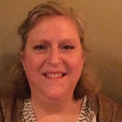 Lisadenise7's profile picture. Committed Christian and Homemaker. Contented member of the Roman Catholic Church. Intercessor and Prophetic gift to the Body of Christ. Mother. Dog Lover. LDP