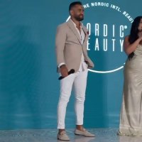 Mano_XRP (@mano_dxb) 's Twitter Profile