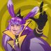 Elizabeth The Ummmm the uhh bunny VT🏳️⚧️ (@elizabethakita) Twitter profile photo Elizabeth The Ummmm the uhh bunny VT🏳️⚧️ (@elizabethakita) Twitter profile photo