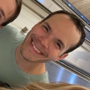 _DocWiseman's profile picture. General Surgery Resident