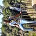 Miriam Mwangi (@mwan38826) Twitter profile photo Miriam Mwangi (@mwan38826) Twitter profile photo