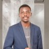 GeorgeOlivine's profile picture. Software Developer , GDSC MMUST Alumni,
IamDartFlutterGuy 💙