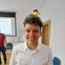 Robert Vief @robertvief.bsky.social (@robertvief) Twitter profile photo Robert Vief @robertvief.bsky.social (@robertvief) Twitter profile photo