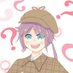 ゆかり はねお (@haneoyukar38613) Twitter profile photo ゆかり はねお (@haneoyukar38613) Twitter profile photo