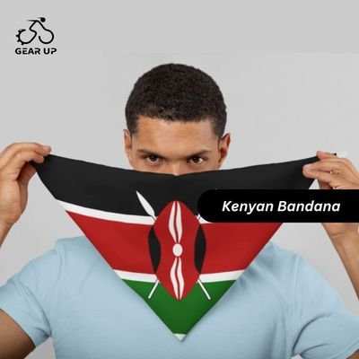 BrianKibet53195's profile picture. Oxygen lover 🌳💚💯