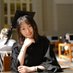 Ruiying Zhang (@ruiyingzhang_rz) Twitter profile photo Ruiying Zhang (@ruiyingzhang_rz) Twitter profile photo