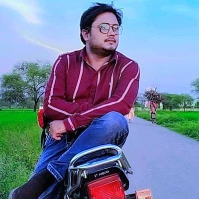 जीव हमारी जाति है, मानव धर्म हमारा |
हिंदू मुस्लिम सिख ईसाई, धर्म नहीं कोई न्यारा ||
परम पिता परमेश्वर पूर्ण ब्रह्म संपूर्ण सृष्टि रचन हार कबीरदेव की जय हो