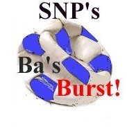 Have always been Scottish and British. Vexed that we now have deep divisions in society caused by nationalism.