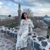 Dilan Bulgan (@dilanbullgan) Twitter profile photo Dilan Bulgan (@dilanbullgan) Twitter profile photo