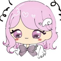 ใฎใใฟ๐ (@non_u_uo) 's Twitter Profile
