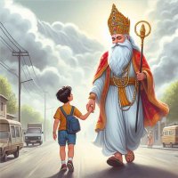 Lokesh yadav (@lokeshy35611516) 's Twitter Profile Photo Lokesh yadav (@lokeshy35611516) 's Twitter Profile Photo