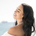 Bruna Biancardi Updates (@brunabupdates) Twitter profile photo Bruna Biancardi Updates (@brunabupdates) Twitter profile photo