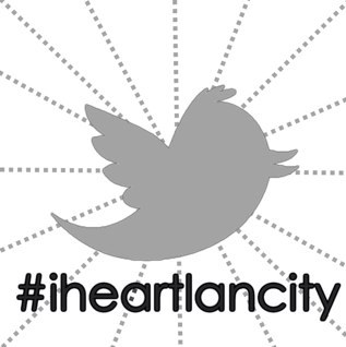 iheartlancity's profile picture. what would happen to Lancaster, PA if we were intentional about our relationships with our neighbors?