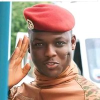 Diezel254 (@mungan7) 's Twitter Profile