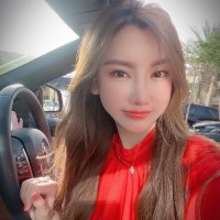 はつこい (@hatsukoi628148) 's Twitter Profile