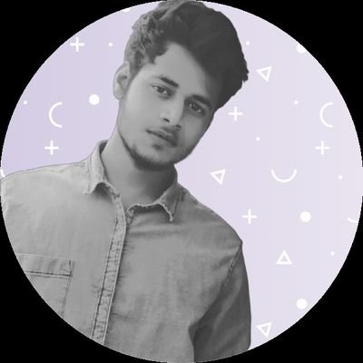 saifgeek's profile picture. 🚀 Building SaaS, scaling to the moon | On a mission to hit  $20K+ MRR | Sharing the journey, wins & lessons 📈 | Let’s build & disrupt⚡