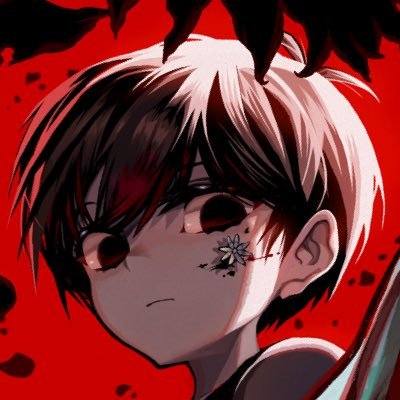みょうばんさんのプロフィール画像