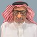 جبران الحكمي (@16_gobran) Twitter profile photo جبران الحكمي (@16_gobran) Twitter profile photo