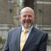 Cllr Andrew Varney ๐ถ (@andrewjvarney) Twitter profile photo Cllr Andrew Varney ๐ถ (@andrewjvarney) Twitter profile photo