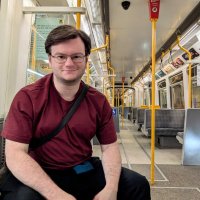 Charlie (@carefulcharlie) 's Twitter Profile