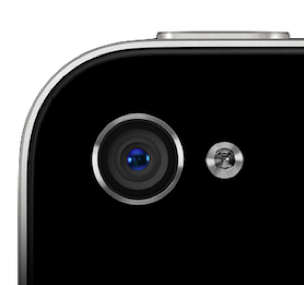 iPhonographgeek's profile picture. Photographer with a passion for iPhone photography, provides useful tips and tricks from own experience and knowledge :) #iPhoneography