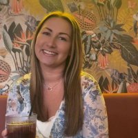 Kate Dollimore (@katedollimore) 's Twitter Profile