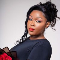 🇰🇪Nzioks🇰🇪 (@nzioki_sandra) 's Twitter Profile Photo 🇰🇪Nzioks🇰🇪 (@nzioki_sandra) 's Twitter Profile Photo