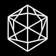 Crypto Mania (@cryptomaniadao) 's Twitter Profile