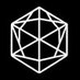 Crypto Mania (@cryptomaniadao) Twitter profile photo Crypto Mania (@cryptomaniadao) Twitter profile photo