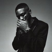 Shizzi (@shizzi) 's Twitter Profile Photo Shizzi (@shizzi) 's Twitter Profile Photo