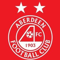 AFC Supporter Experience (@aberdeenfcsem) 's Twitter Profile Photo AFC Supporter Experience (@aberdeenfcsem) 's Twitter Profile Photo