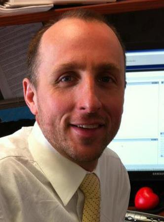 Blood_IT_Dir's profile picture. Director of the IT Business Office at Canadian Blood Services. Responsible for the business of IT, PMO, IT security.