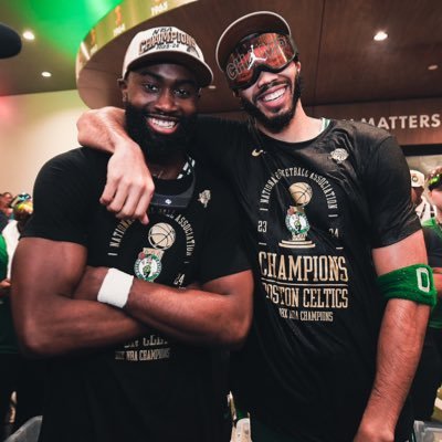 washedjays's profile picture. i talk celtics ball, 2023-2024 NBA Champions #DifferentHere ☘️ #Seahawks #GoBlue #ShaiFC #LamarFC