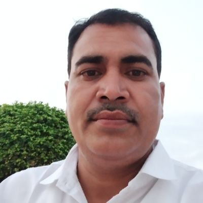 raj81056's profile picture. 