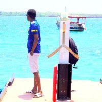 Issah (@_issahmusa) 's Twitter Profile